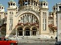 cliquez ici pour voir l'image (patras 1.jpg)